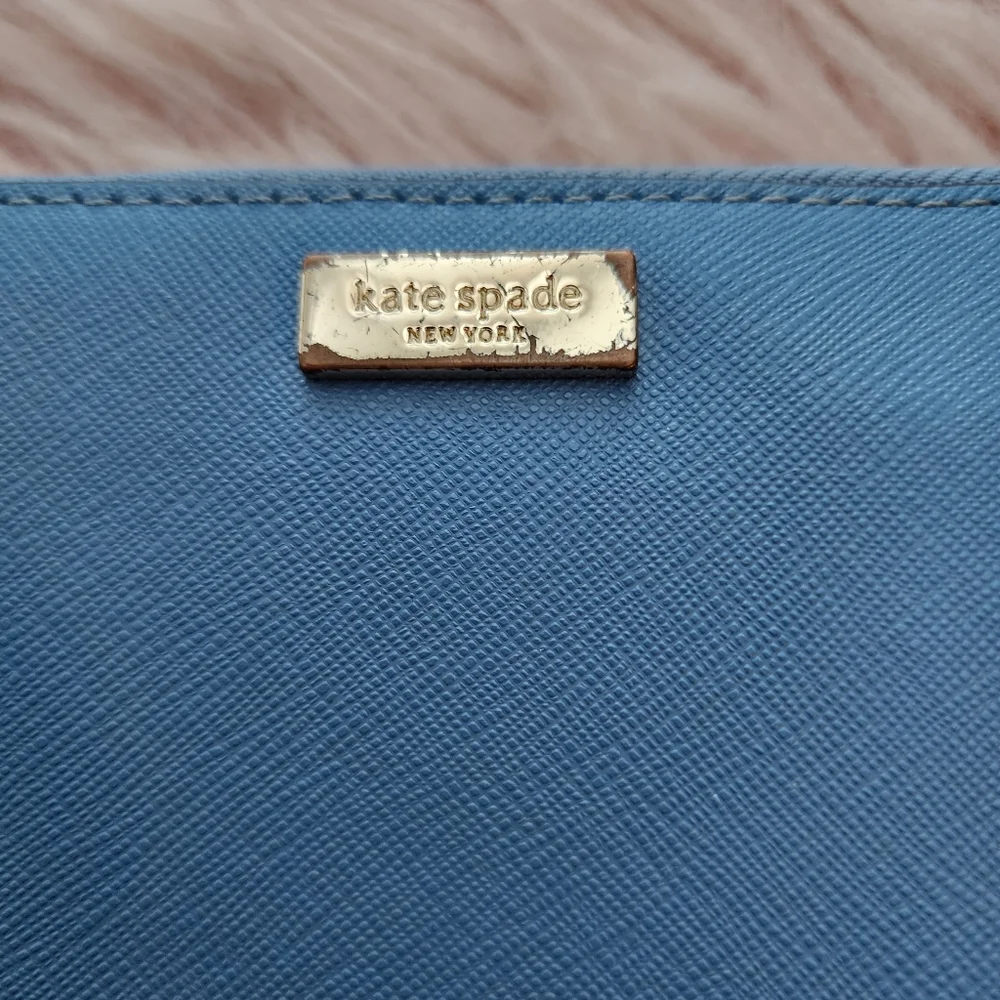 kate spade elegant stylish